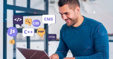 Offshore Development