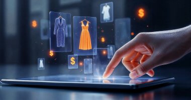 eCoomerce Development